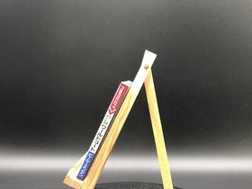 World Court Tennis (pc engine)(TurboGrafx-16,1988) from japan