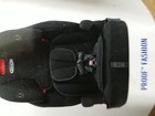 Bild 22 von 24