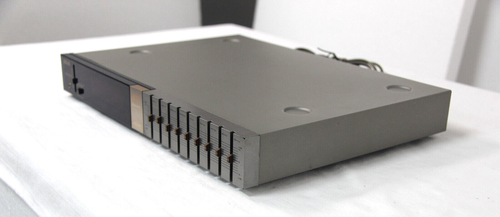 Akai Clarity System Set: SW-TM5 + HX-M5 + EA-M7 + AM-M7 + AT-M5 + DT-M7 + RM-M5 - Bild 15 von 24