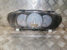 Compteur Kia CARENS