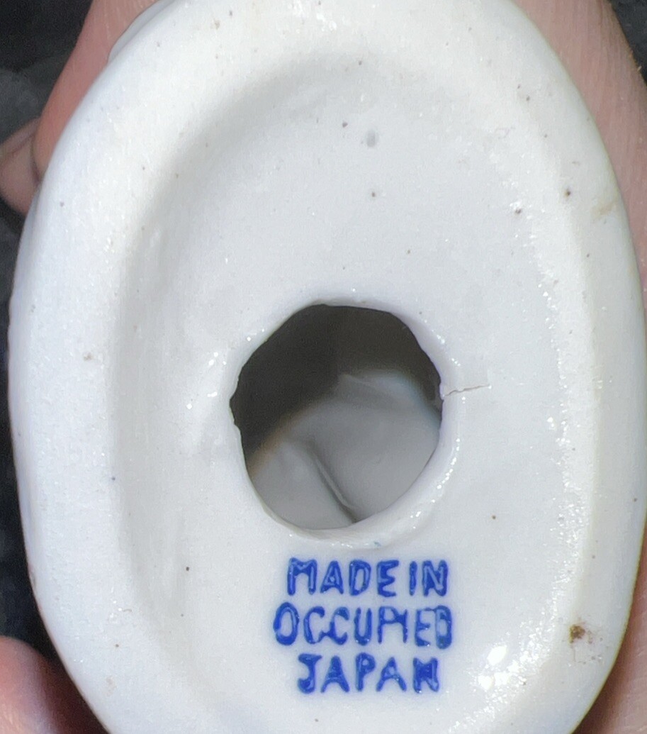Picture 8 of 9