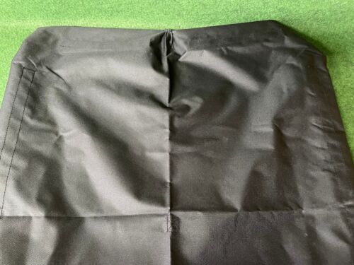 250cc BUGGY. ROOF RAIN COVER SUNSHADE CANOPY CAP NYLON TOP SUNSHADE SHOWERPROOF - Picture 4 of 13
