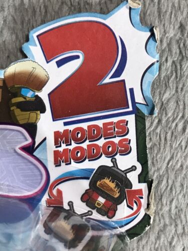 Transformers Botbots Series 3 Season Greetings Pack Of 4 And 1 Mystery Ball New - Picture 16 of 20