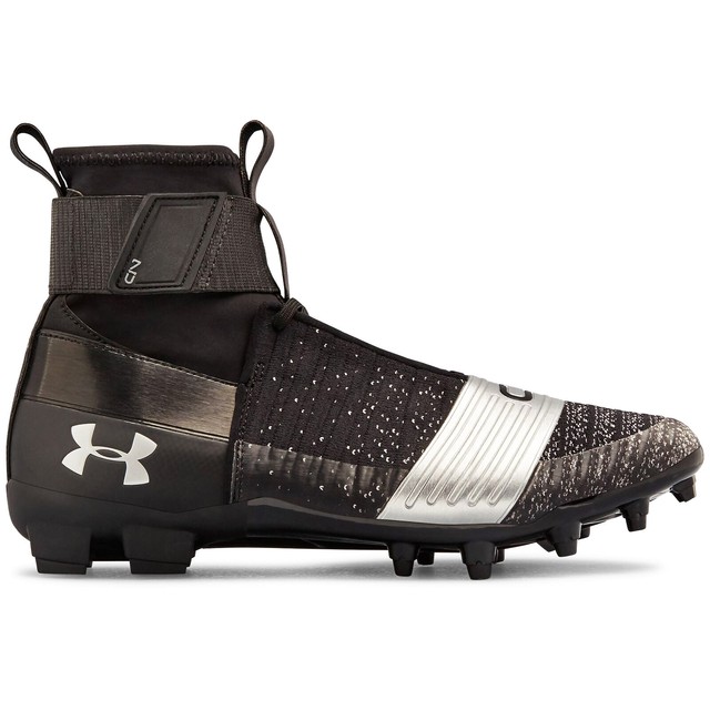 cam newton cleats size 7