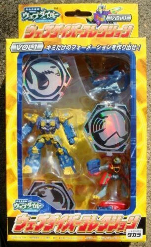 Para coleccionistas y aficionados Takara Transformers Robot, monstruos y juguetes del espacio