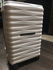 samsonite voltage dlx