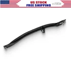 Front Fuel Tank Support for Silverado and GMC Sierra 1500,2500,3500 1999-2016