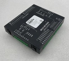 Unitronics V200-18-E6B SNAP in I/O Digital Mo...