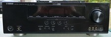 Yamaha RX-V365 5.1 Ch HDMI Surround Sound Receiver Stereo Bundle W/Remote