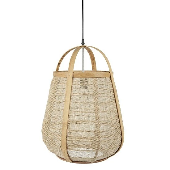 Ib Laursen Deckenlampen und Kronleuchter online kaufen | eBay.de