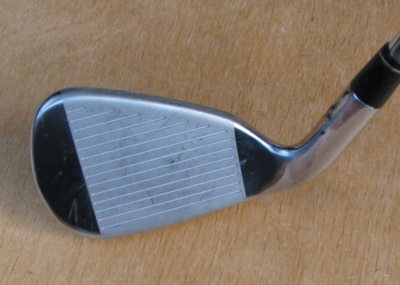 Adams Tight Lies Plus for sale