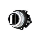 Eaton HT8JAH3A Selector Switches