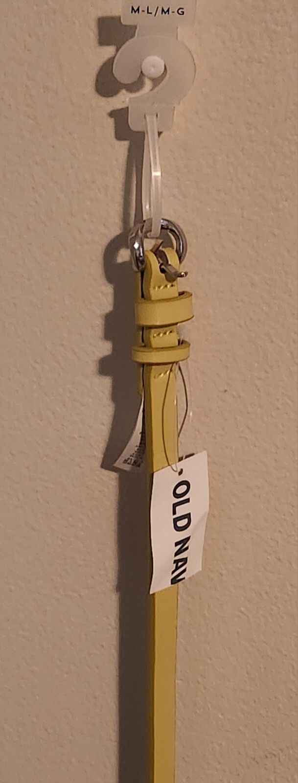 Picture 4 of 5