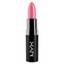 NYX-Matte-Lipstick-0-16-oz-4-5g-Choose-any-1-color