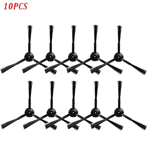 Replacement Parts For ILIFE ZACO V5 V5s V3 V3s V5 pro X5 Side Brush Filter Mop - Picture 9 of 50