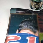 Picture 5 of 5