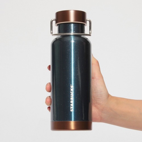 Starbucks Japan Holiday 2024 1st & 2nd Tokyo Roastery Tumbler Mug GIFT Christmas - 第 216/352 張圖片