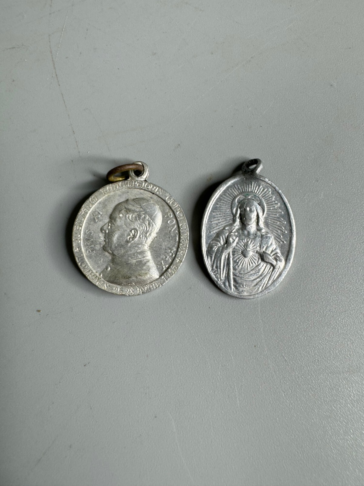 Picture 6 of 9