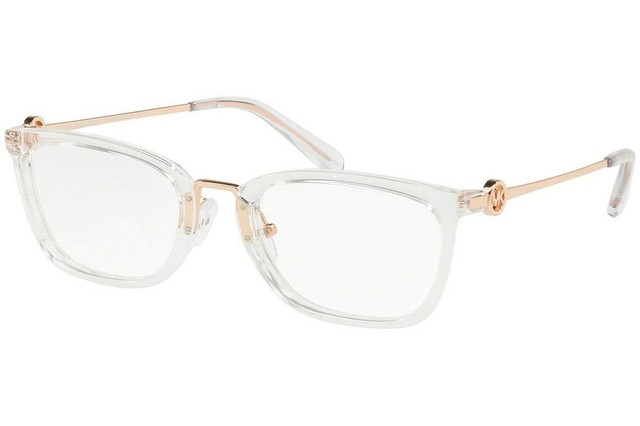 michael kors eye frames