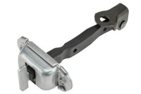 TüRfang FüR NTY Toyota Yaris III P9_ 05- EZC-TY-030