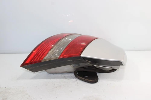 A2038205164KZ Piloto Trasero Izquierdo para MERCEDES-BENZ CLASE CLC (BM 1598722 - Imagen 4 de 7