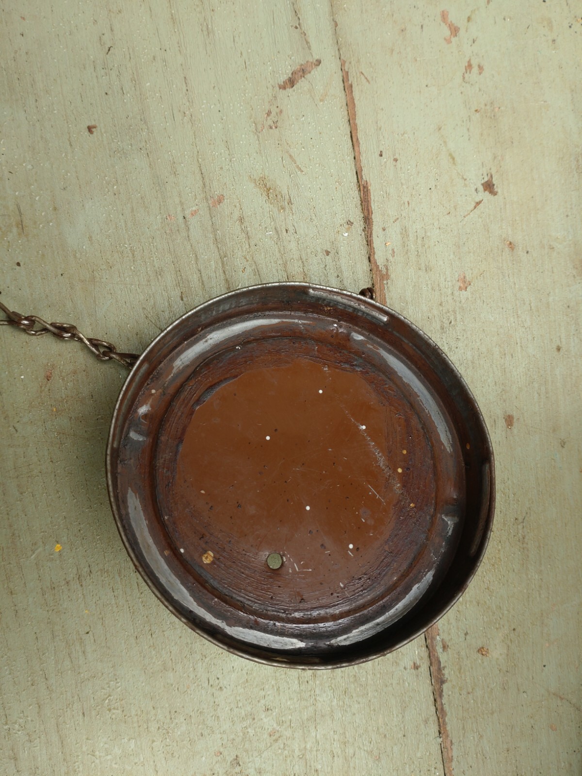 Bild 8 von 10