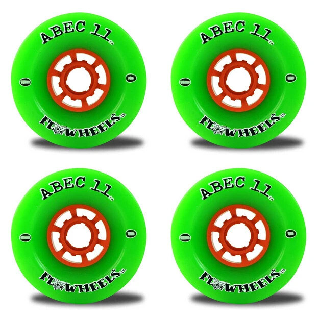 abec gumballs