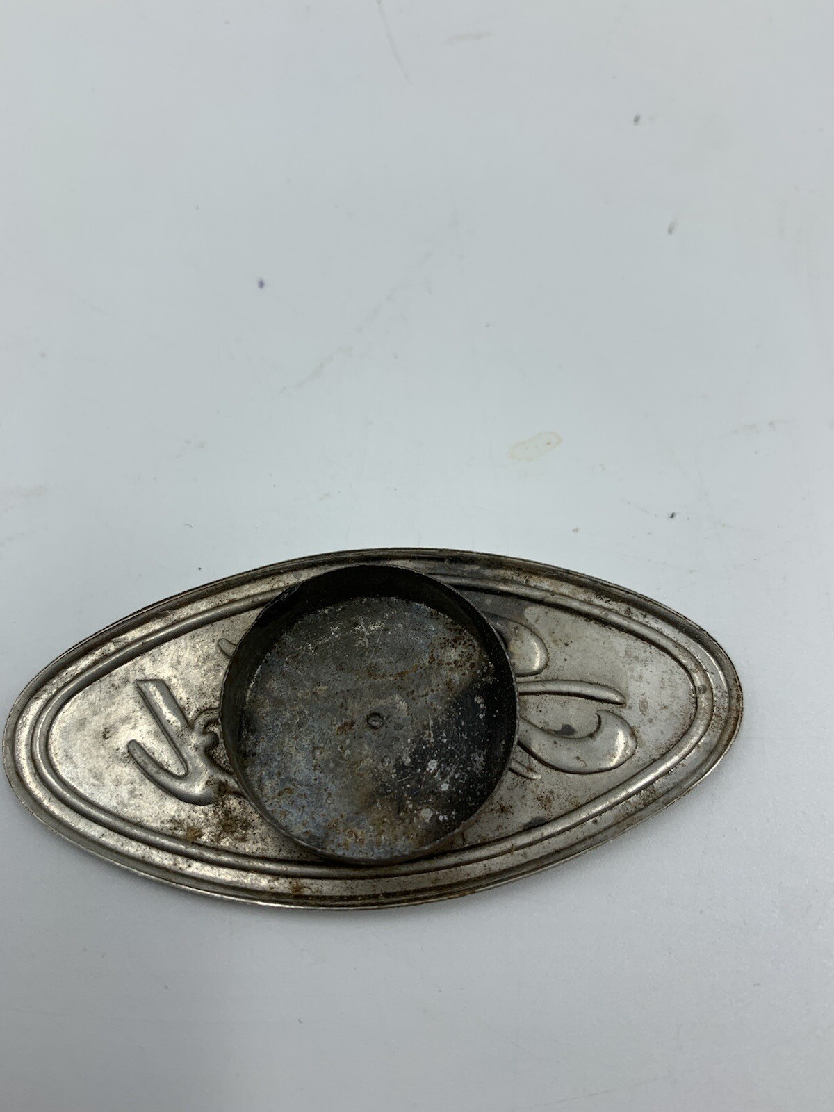 Bild 7 von 10