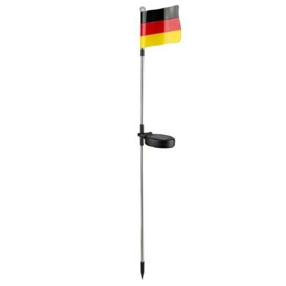 Bild 5 von 7