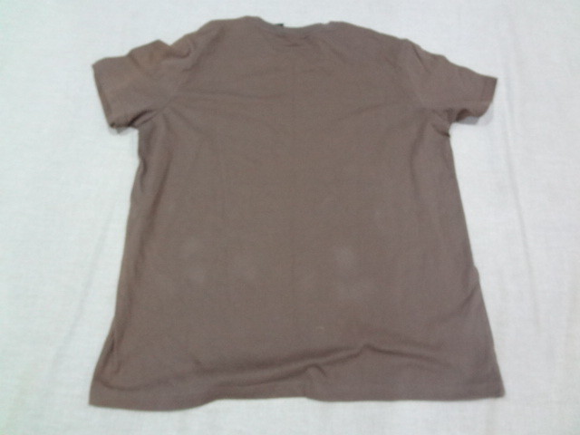 Picture 6 of 6