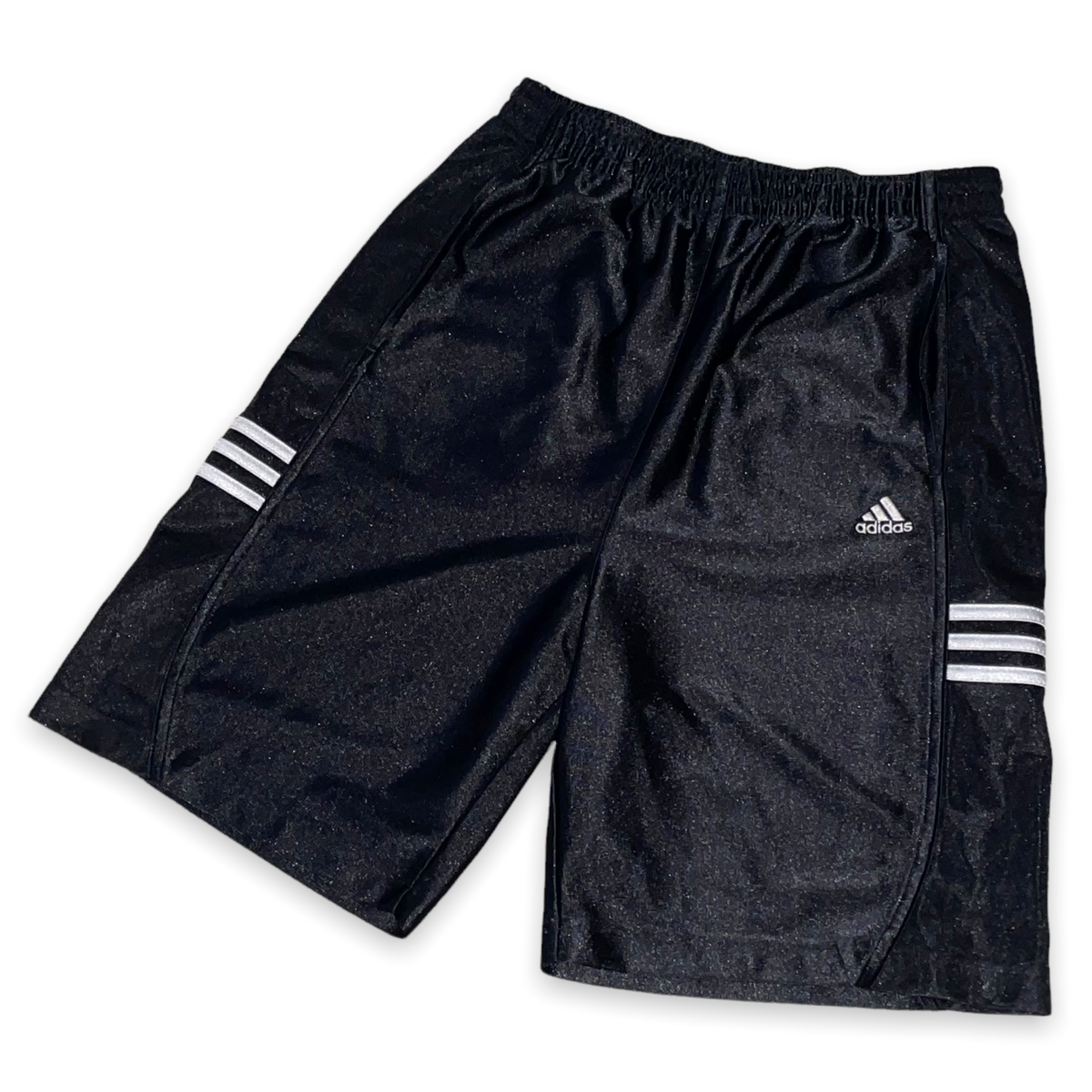 ●ADIDAS● Adidas Classic Short ADIDAS ZXZ Classic Men's Size 8.5 The Brand with The 3