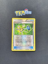 Pokémon TCG Maintenance Generations 64/83 Reverse Holo LP.