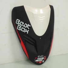 Tablier avant origine pour Scooter Chinois 50 QT TB00-070101001 Neuf