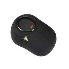 Forensic Video Magnifier 30X Amplification Li...