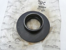 Amortisseur Peugeot 605