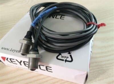 Keyence PX-H72 Sensor PXH72 1PC New Expedited Shipping | eBay