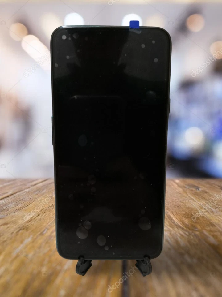 Smartphone Cubot X30 Ricond. 8/256gb Android 10 Dual Sim - Imagen 2 de 4