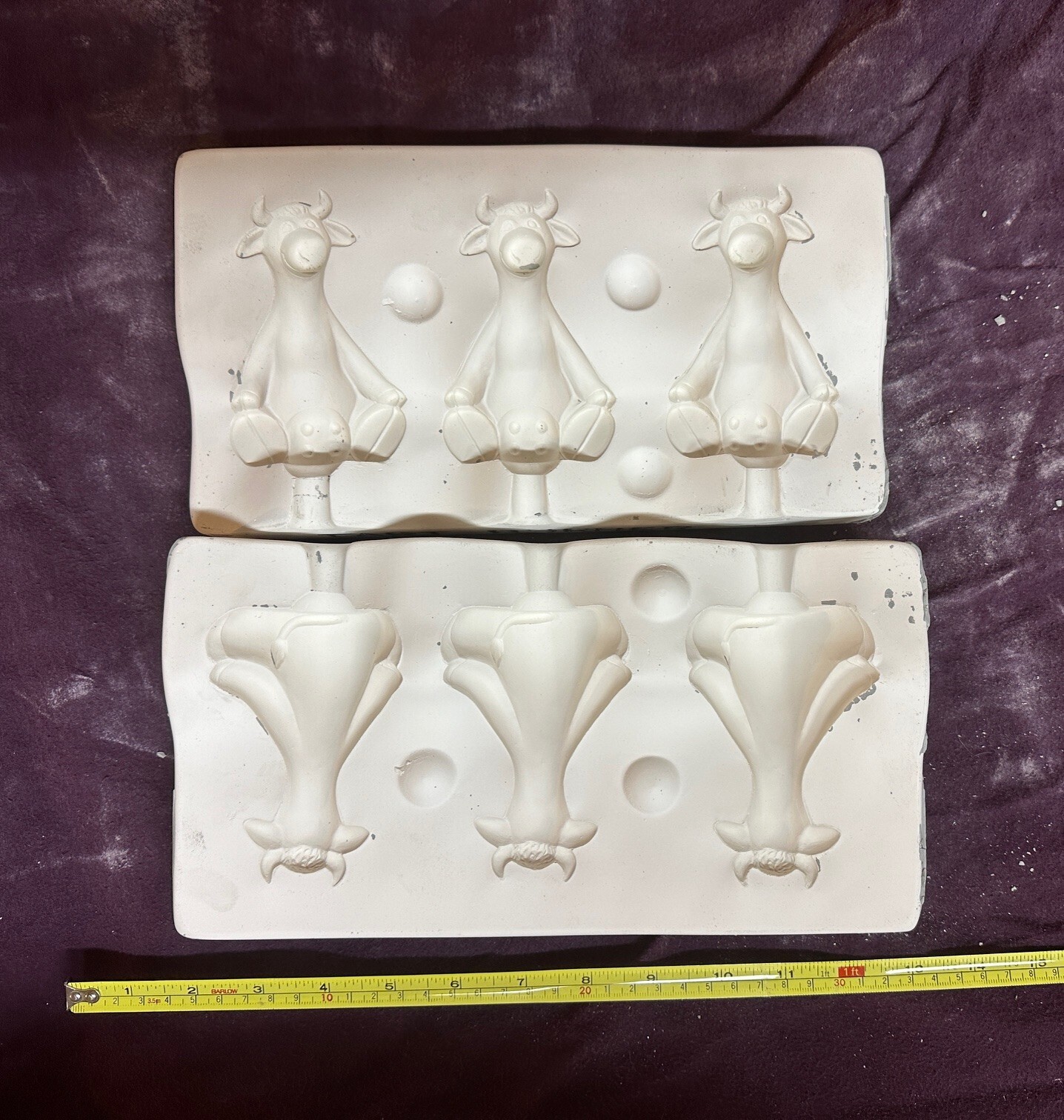 Picture 1 of 6