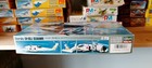 Bild 293 von 656