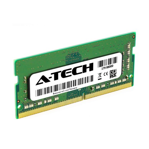 A-Tech 32GB Kit (4x8GB) RAM for Apple iMac 2019 & 2020 27 inch Retina 5K | DD... - Picture 4 of 7