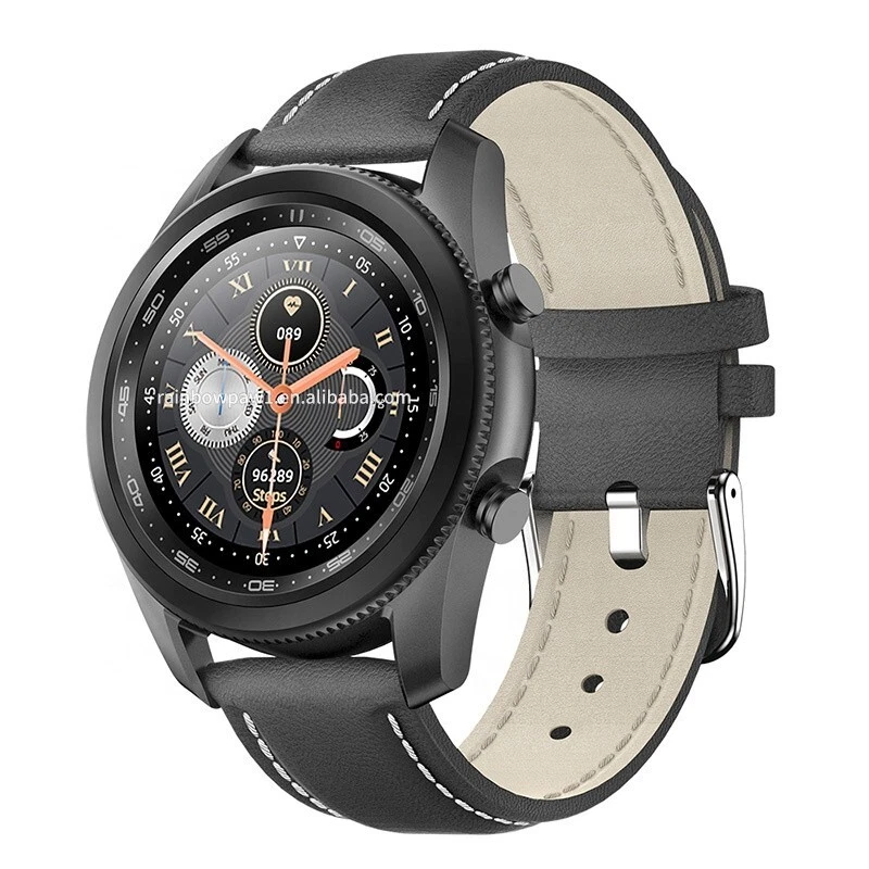 Trova smartwatch best sale