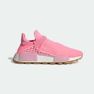adidas pharrell williams rosa