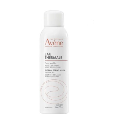 Avene Thermalwasser Spray, 150ml, ,PZN 04396609