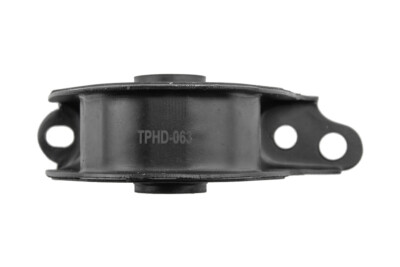 Support Moteur Droit TKE Pour Honda Civic V, CR-V I, CRX III, HR-V - Référence 50841SR3984 - Neuf