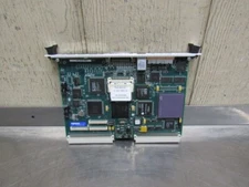 Adept Technology 20350-00102 Expansion Module Circuit Control Board Card