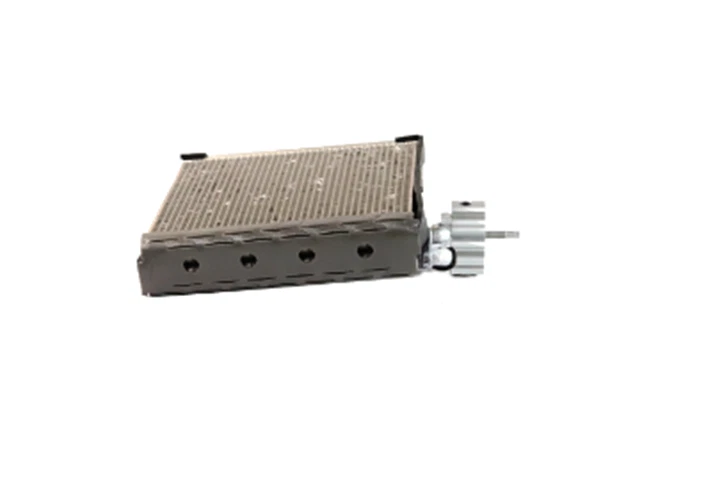 Evaporador de aire acondicionado RAM 1500-5500 con sellos NUEVO OEM MOPAR Foto 2 de 3