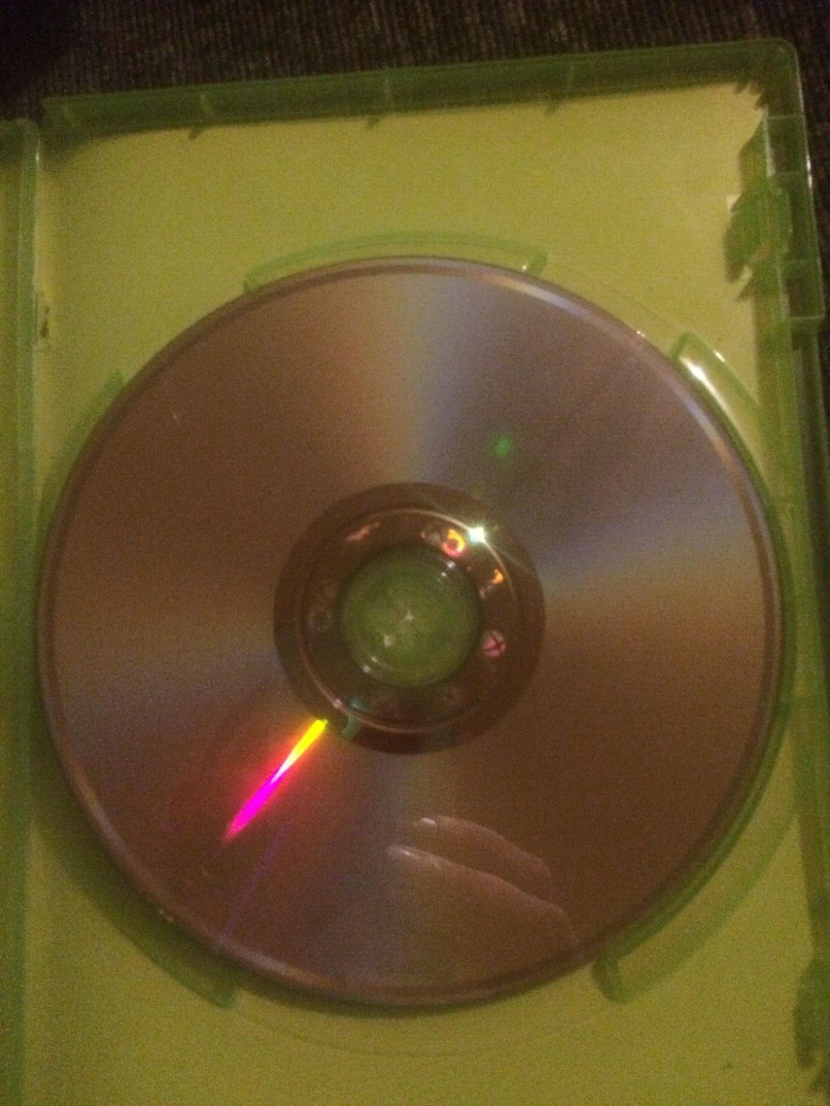 Foto 4 di 4