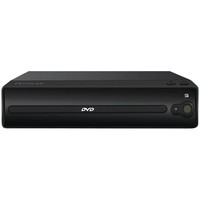 Proscan Pdvd1057 Compact Dvd Player Proscan Pdvd1057 Compact Dvd Player