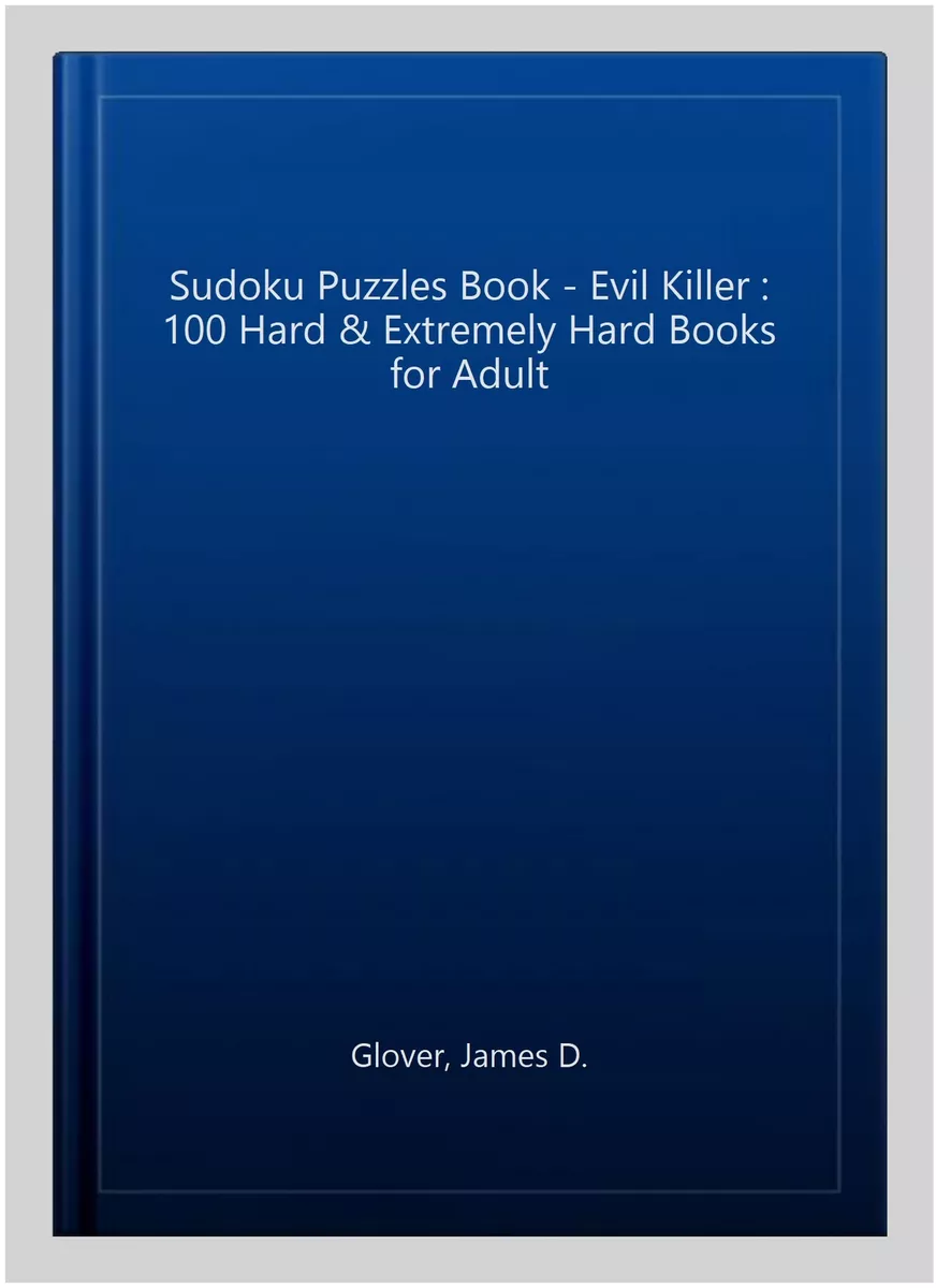 killer sudoku - Puzzle Genius