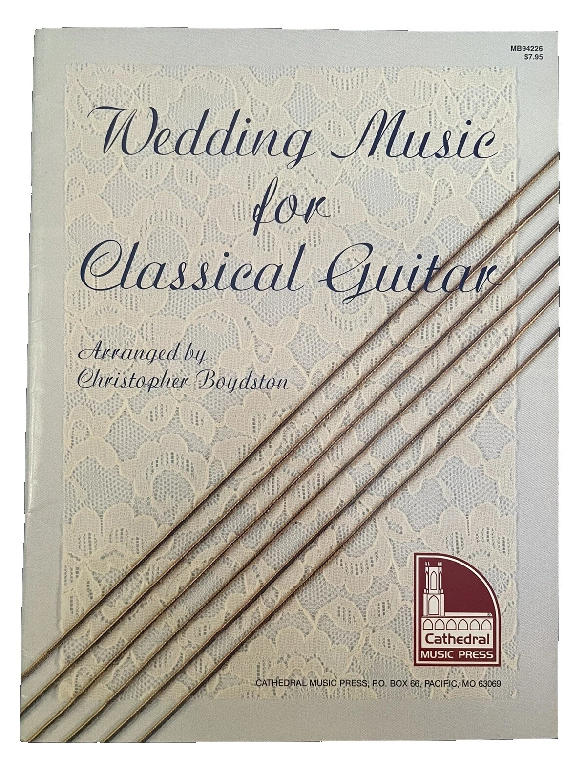 Guitarra Clásica Clásica vintage y antiguas partituras y cancioneros